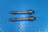 Maserati Levante left and right inner tie rod end #11195